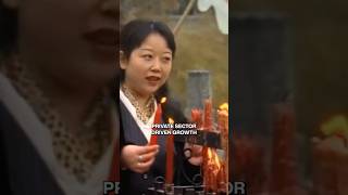 How Centralized is Communist China Really? - Victor Shih