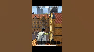 Scarfall 2.0 Vs Indus Battle Royal Konsa Game Best Hai #scarfallgame #Bgmi #indusbattleroyal