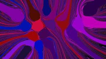 Basins of Attraction