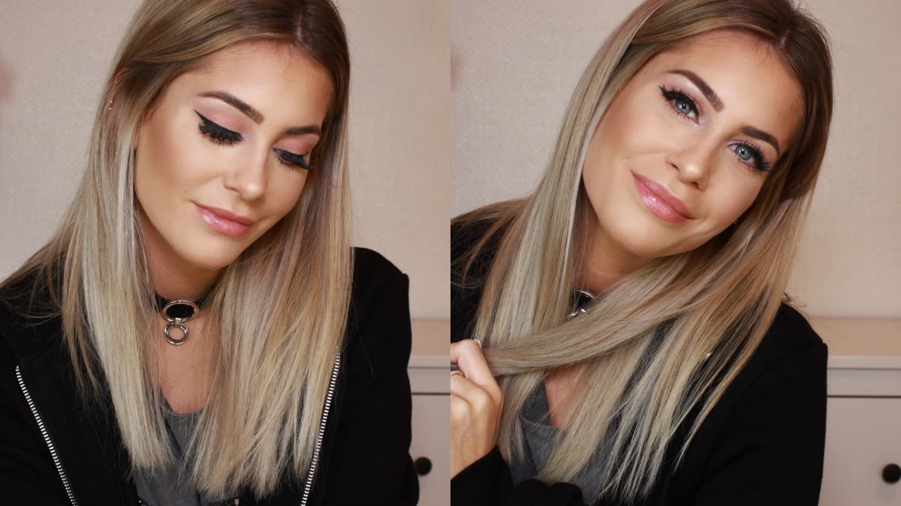 Style & Talk - Gewicht, Fitness, FashionWeek etc. | BELLA