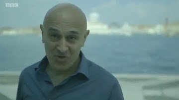 History of the discovery of electromagnetism and the nature of light, Documentary(s)