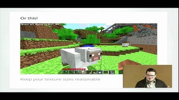 WebGL Camp #4 - Part 1