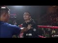 跪低叫爸爸! 羅四海對black Joe 鍾培生 無敵盃 Let’s go 12月27 2025 強姦 非禮 劉馬車被趕落台 見紅 爆肛