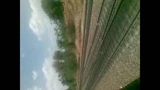 21042012_001.mp4