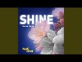 Shine (feat. Madzer) (Thai vocal mix)