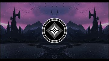 [Free Download] Simple Trap - For BrutishHeavyMusic :3 (By: Sheep Network) | Avee Player Visualizer