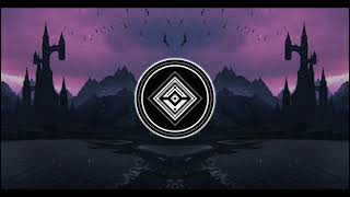 Free Download Simple Trap - For Brutishheavymusic 3 By Sheep Network Avee Player Visualizer