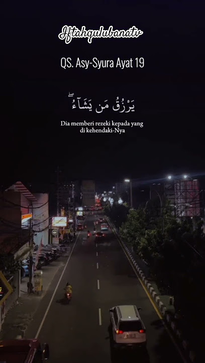 QS,Asy-Syura #fypyoutube #selfreminder #ustadzadihidayatofficial #fypyoutube #fypp #youtubeshorts