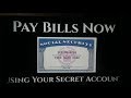 Social Security Cards Explained - YouTube