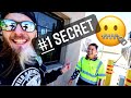🟦 Owner Operator Trucker's Number One SECRET!!! Amazon Employee of the Year!!!