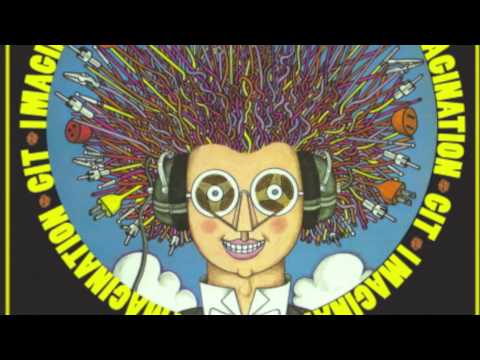 Git Beats — Git - Higher (feat. Big Brooklyn Red)