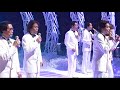 三浦弘&ハニー・シックス『ふりむかないで』