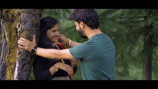 Bajog ||Reeta Purhaan || AATM NIRAVATA || Official Video screenshot 1