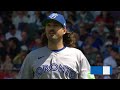 FULL HIGHLIGHTS: Red Sox Series Win vs. Blue Jays (7/26/26)