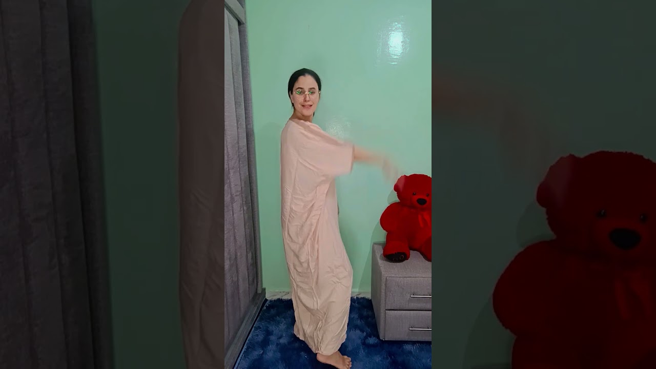 #روتيني_اليومي يوميات ام اسلام ✨😉