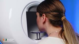 Dr. Swarup Swaminathan discusses Visual Field Outcomes in the PTVT Study