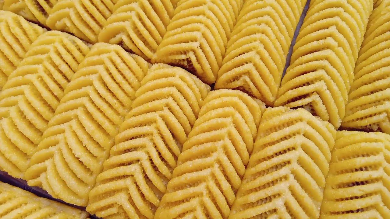 مقروض النقاش بالسميد وكل اسرار نجاحو👍رانا في موسم الأفراح والنجاح 🎉