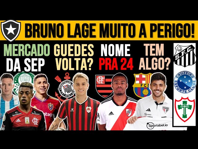 ABOUBAKAR: VERDÃO, SP OU GALO? SOTELDO QUASE FECHADO! VETO NO TIMÃO! VASCO,  LUCAS, DE LA CRUZ, LEILA 