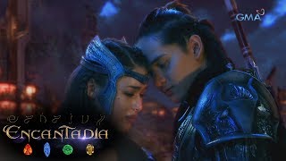 Encantadia 2016: Full Episode 102