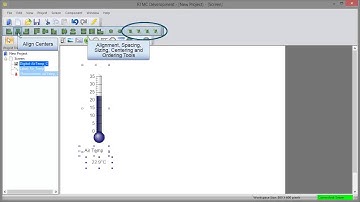 RTMC - Getting Started