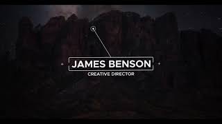 Call-Outs Title | Premiere Pro Templates - Motion Array