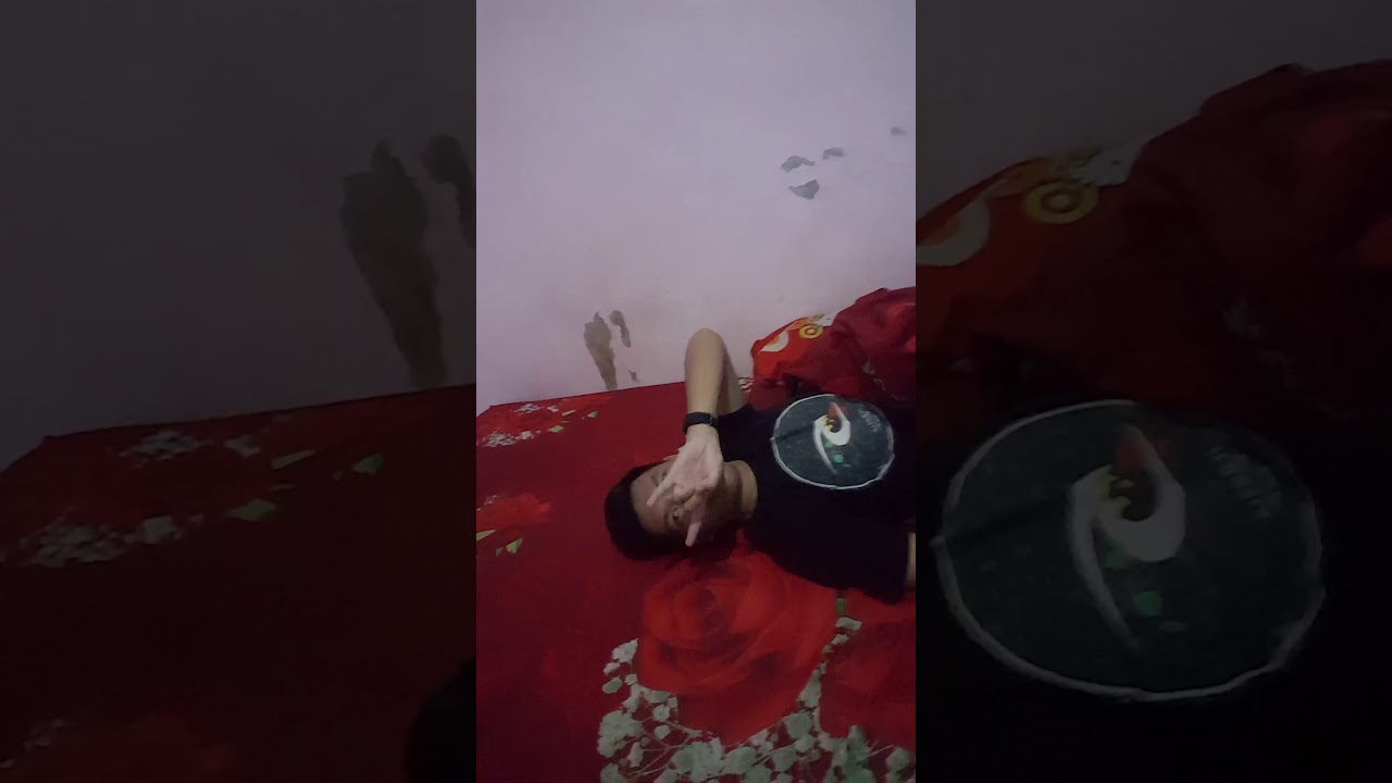 lagi selow - YouTube