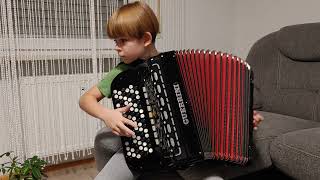 Lepe Li Su Nano Gružanke Devojke,Miloš Ivković7.5God