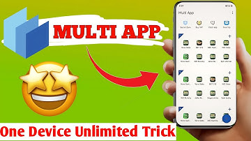 Yono Games Unlimited Bypass Trick In One Device 2025 🤑 || #yono #multiapp