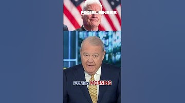 Stuart Varney: This is a gigantic cover-up being exposed #shorts #varney #politics #us #news
