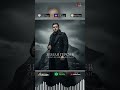 СКОРО! Сербо-Великий Руслан - Земля Героев (2026) #музыка #blackkavkazhd #music