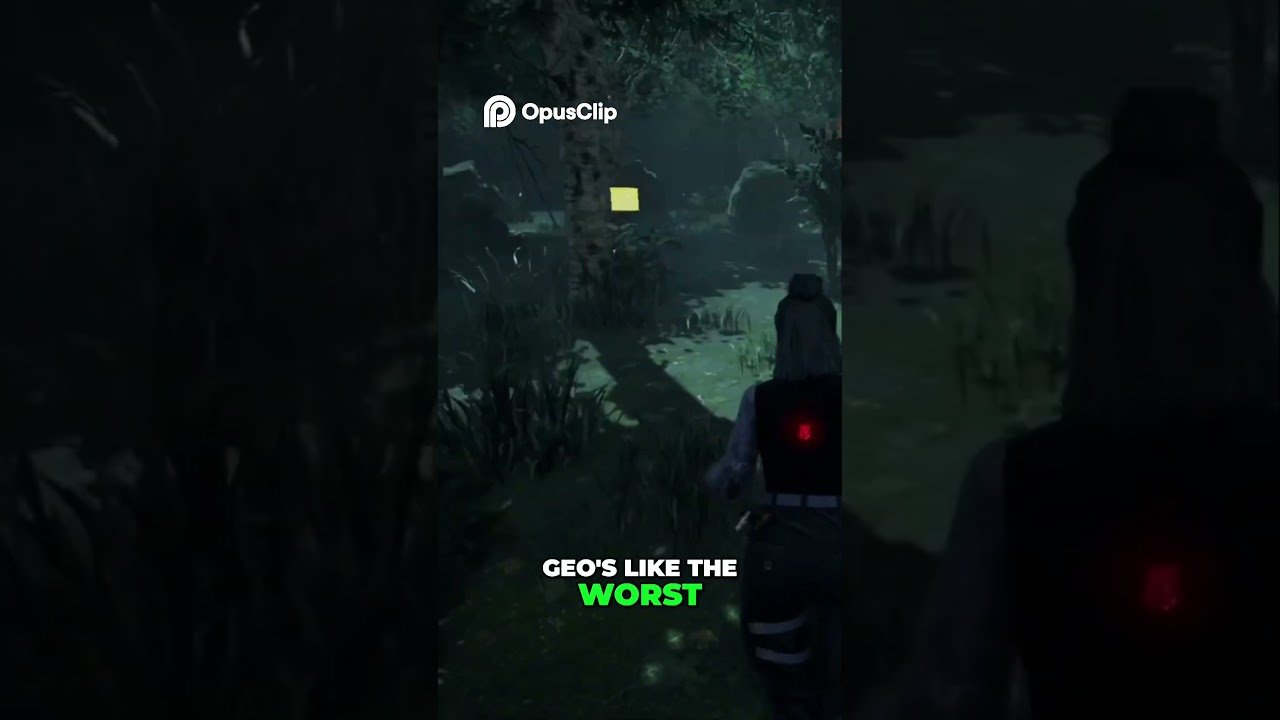 Teamwork Generator Repair Under Fire! 