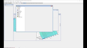 Tuning Tips - Enabling Full Throttle Shifting - 8th 9th Gen Si with Hondata FlashPro