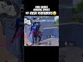YouTubers Rush 😥 #pubgmobile #shorts #phonk