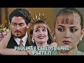 A História de Paulina e Carlos Daniel - PARTE 21