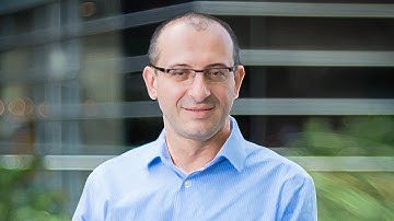 Amazon Business Tools: How AI Can Make You a Top Seller | Feedvisor