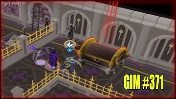 The Red Light has finally appeared for us! | GIM EP #371 | $100 GA | RuneX