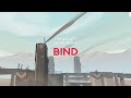 The Beauty of Valorant: Bind