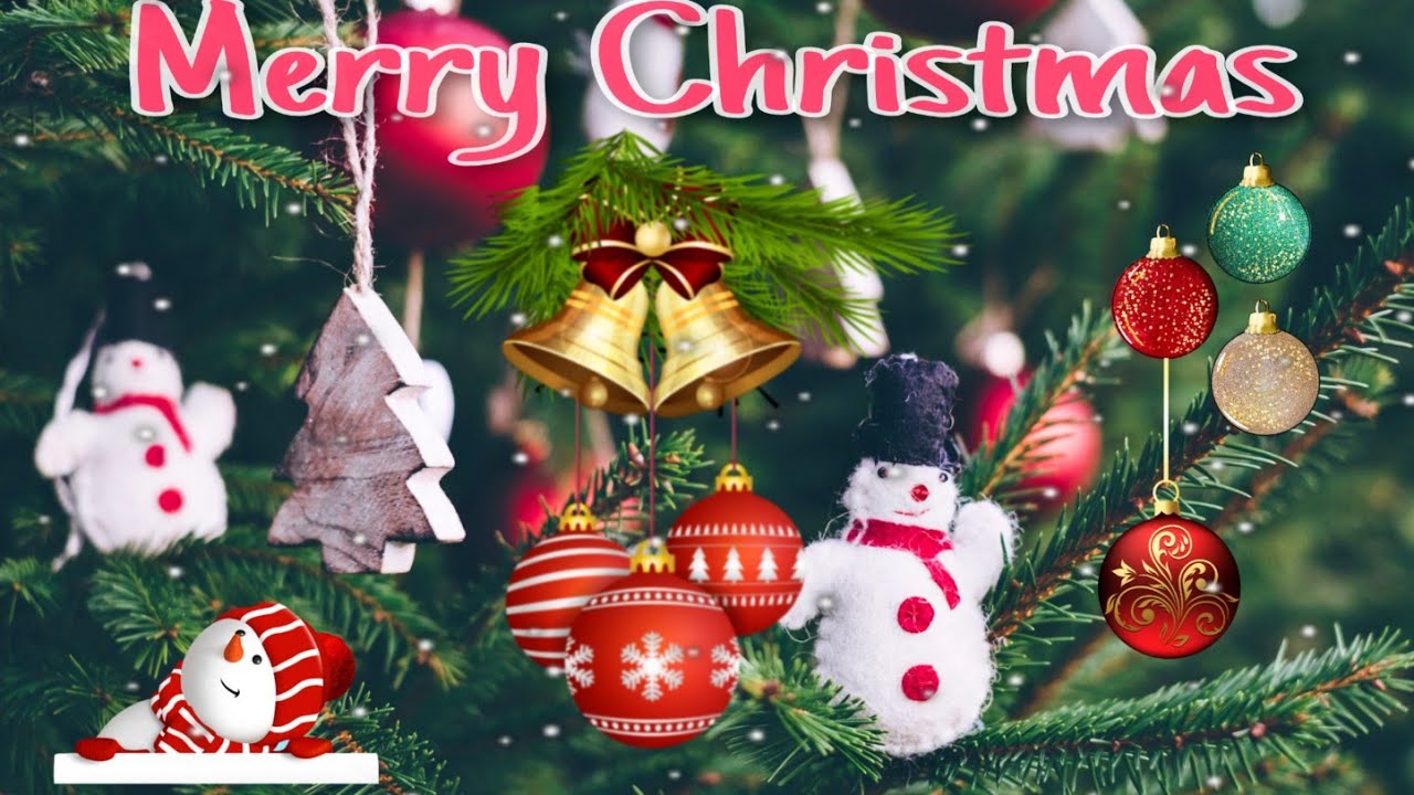 Christmas whatsapp status Merry Christmas status Happy Christmas