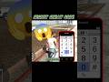 I Found the SECRET PET Code in Indian Bikes Driving 3D! 😱🐕#simulatorgames#shorts