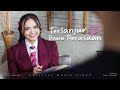 YOAN - Terlanjur Bawa Perasaan (Official Music Video)