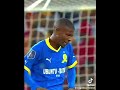 NEO MAEMA Midfielder Goals Assists And Skills вљЅпёЏрџ Ґрџ Ґ NEO MAEMA Midfielder Goals Assists And Skills вљЅпёЏрџ Ґрџ Ґ