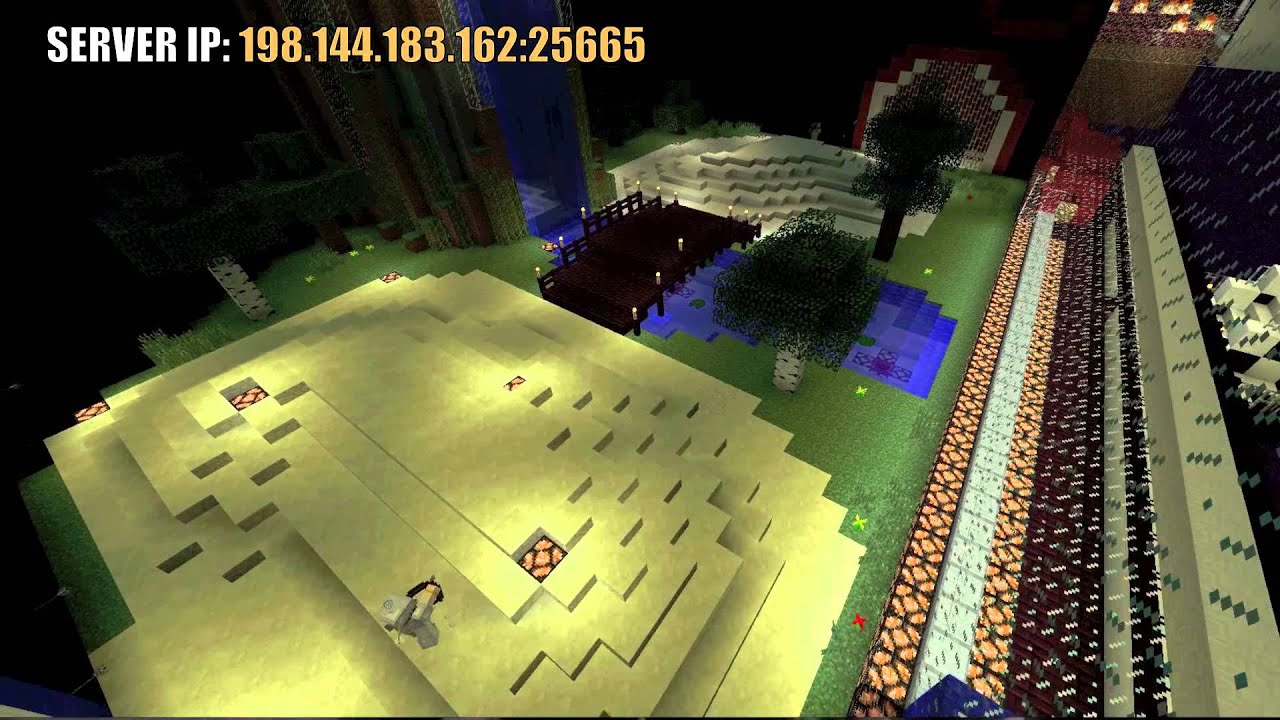 P̶V̶P̶ ̶(̶1̶v̶1̶)̶ ̶