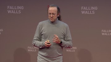 How Machine Learnings Fuels the Industrialisation of Information Processing | BERNDHARD SCHÖLKOPF