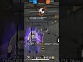 Free Fire lover#Abhinav__gaming20k#