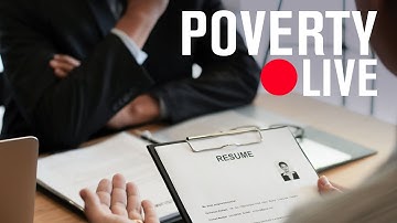 Neurodiversity and the future of work | LIVE STREAM