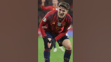 What is an ACL injury? ⚽️