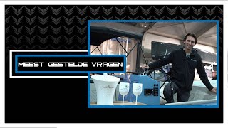 Download Lagu De 10 meest gestelde vragen bij aanschaf van een boot | Sloep en tender videoblog #358 MP3 Download Lagu De 10 meest gestelde vragen bij aanschaf van een boot | Sloep en tender videoblog #358 MP3