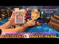 😍💥 SE ARREGLARÁ NUESTRA SITUACIÓN? 🌹💪 QUE OCURRIRÁ? 😲🔥 TAROT INTERACTIVO del AMOR GRATIS ✨