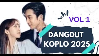 Download Lagu DANGDUT KOPLO Minang \u0026 HITS 2025 MP3