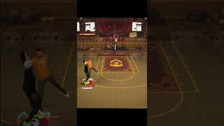 -How To Get INSANE FREE 2K23 HACKS! (AUTO GREENER! ALL CLOTHES! 99OVR) 2023-discord.gg/pixel2k -How To Get INSANE FREE 2K23 HACKS! (AUTO GREENER! ALL CLOTHES! 99OVR) 2023-discord.gg/pixel2k